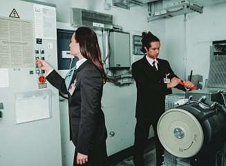 Facility Management