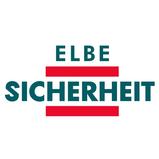 (c) Elbe-sicherheit.de